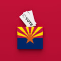 Voting in Central Arizona: A Comprehensive Guide to the Electoral Process